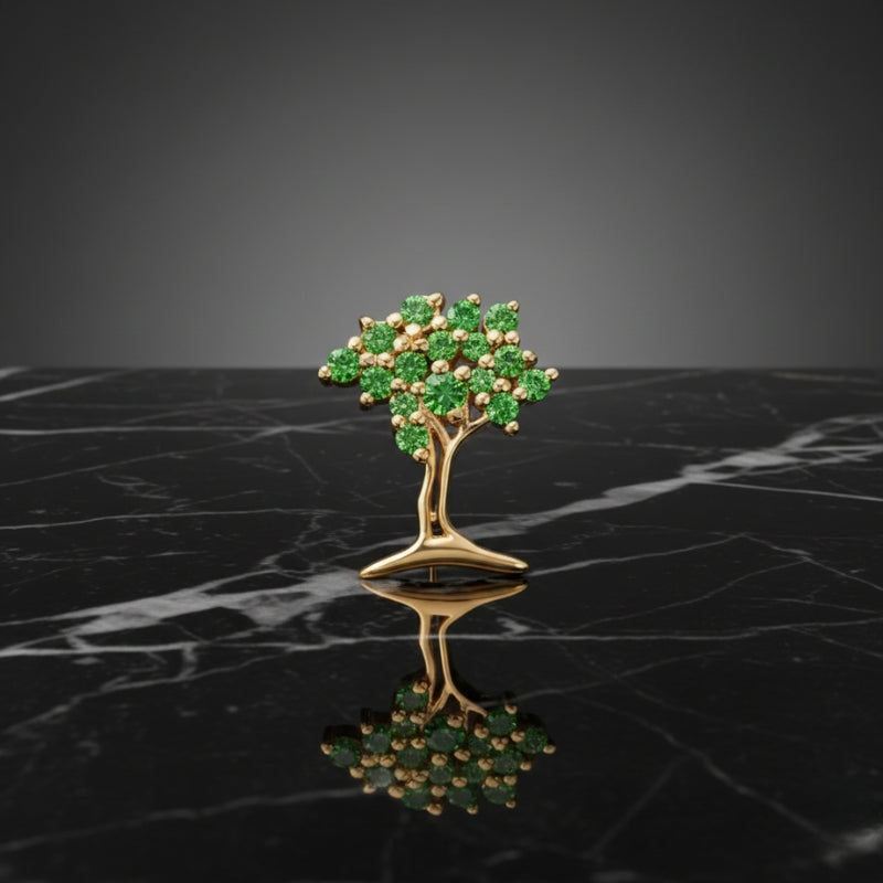 collier ras de cou personnalisé