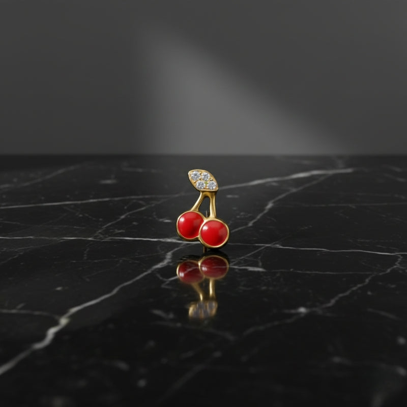 collier sautoir personnalisé