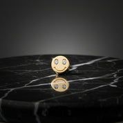 collier soeur de coeur personnalisé