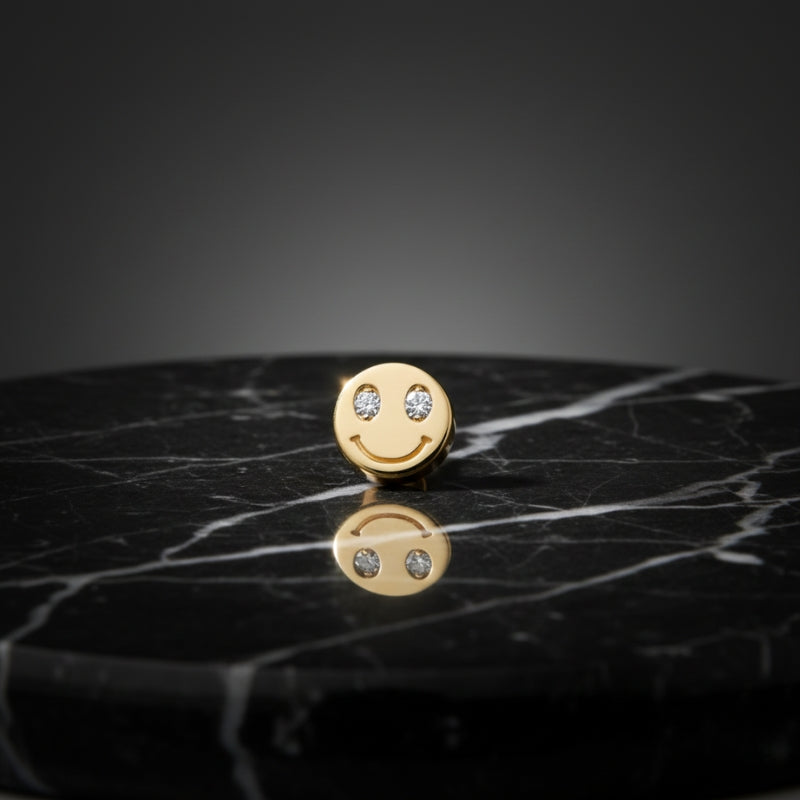 collier soeur de coeur personnalisé