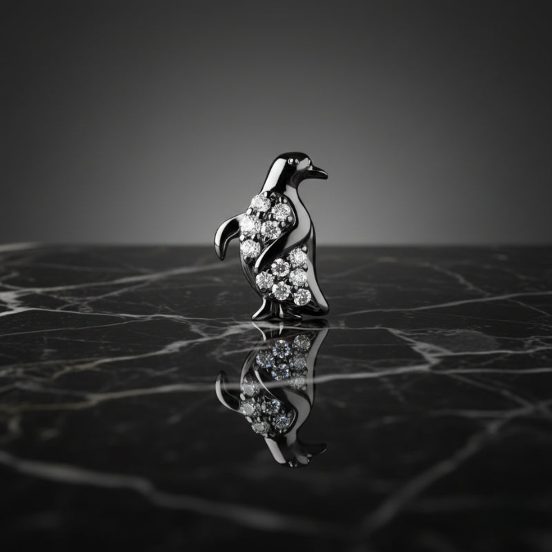 crystal jewelry collier personnalisé