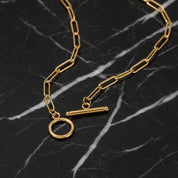 bijoux fantaisie collier sautoir