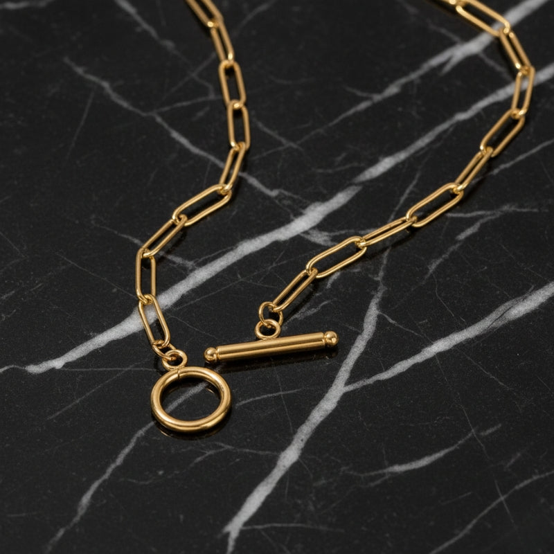 bijoux fantaisie collier sautoir