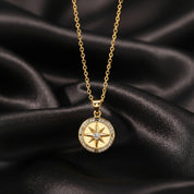 collier apm monaco etoile