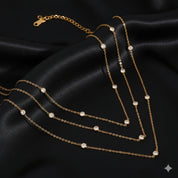 Collier_Valence_3