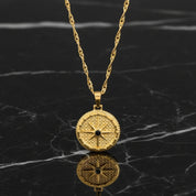 amazon collier femme fantaisie