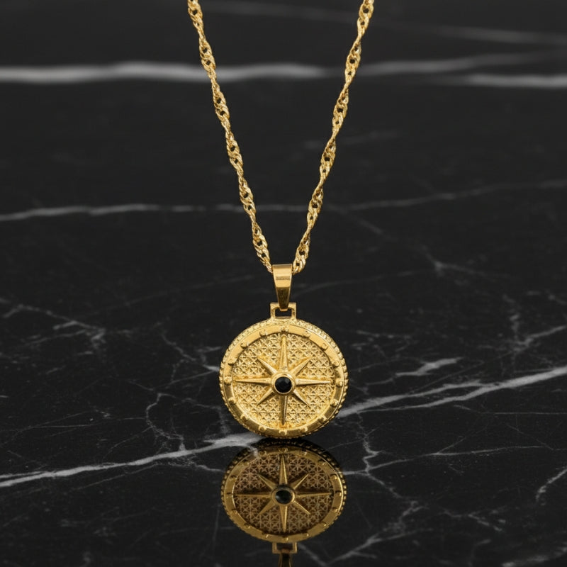 amazon collier femme fantaisie