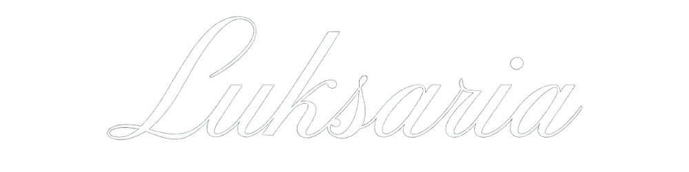 Luksaria