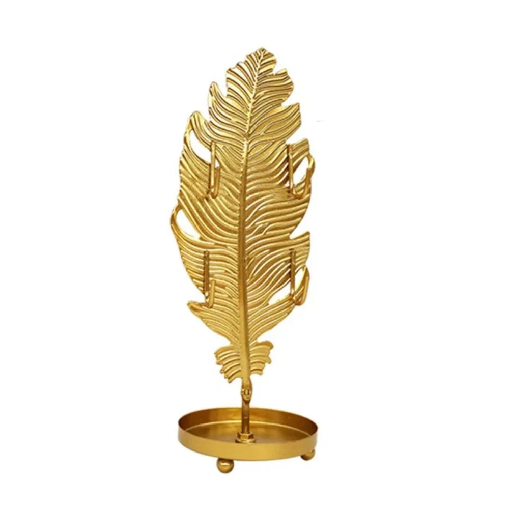 arbre à bijoux ikea