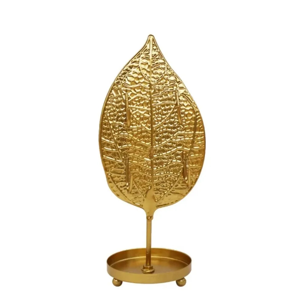 arbre de vie bijoux or