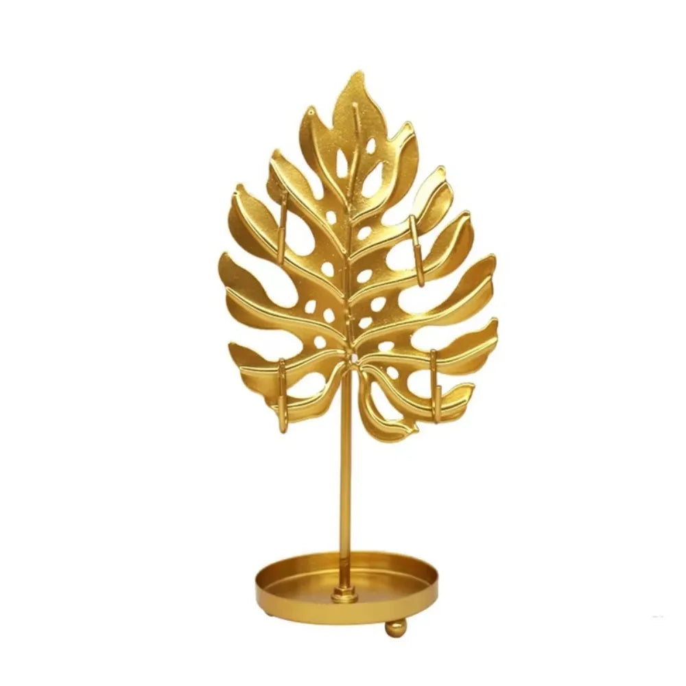 porte bijoux arbre de vie