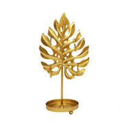 porte bijoux arbre de vie