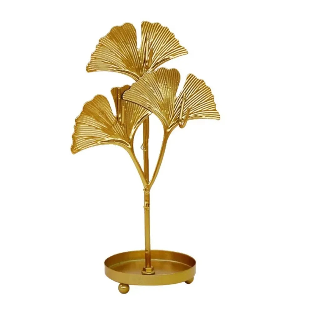 amazon arbre à bijoux