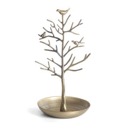 arbre de vie bijoux​