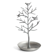 arbre de vie bijoux leclerc