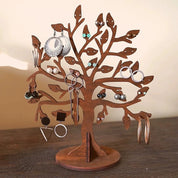 arbre à bijoux maison du monde