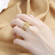 bague-carina_3