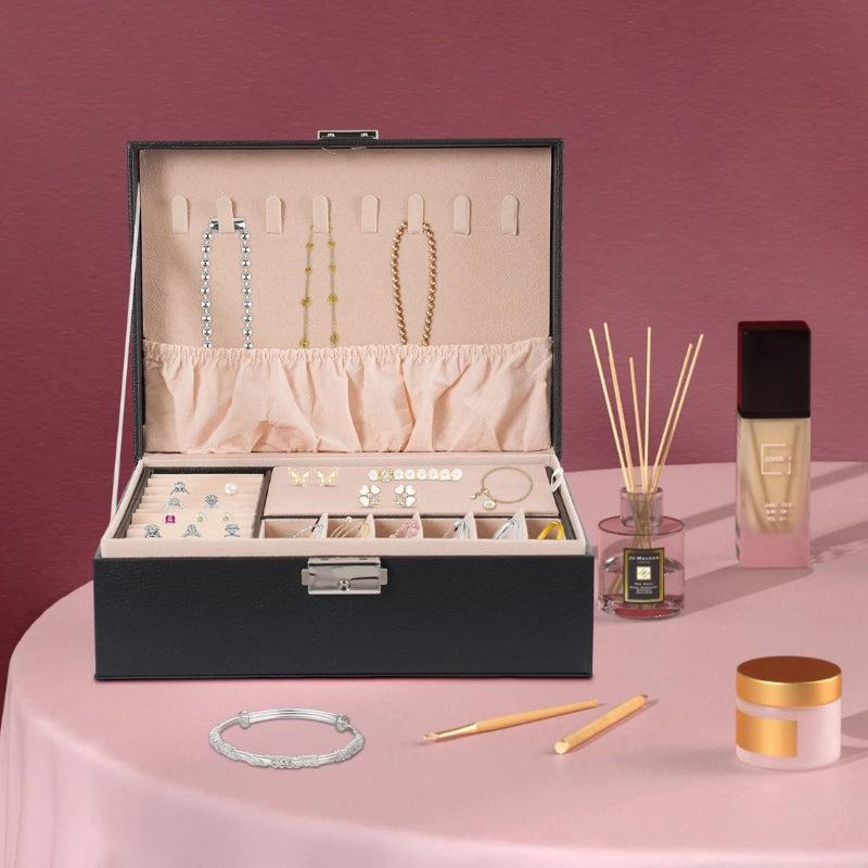 boite-a-bijou-en-cuir_1.jpg