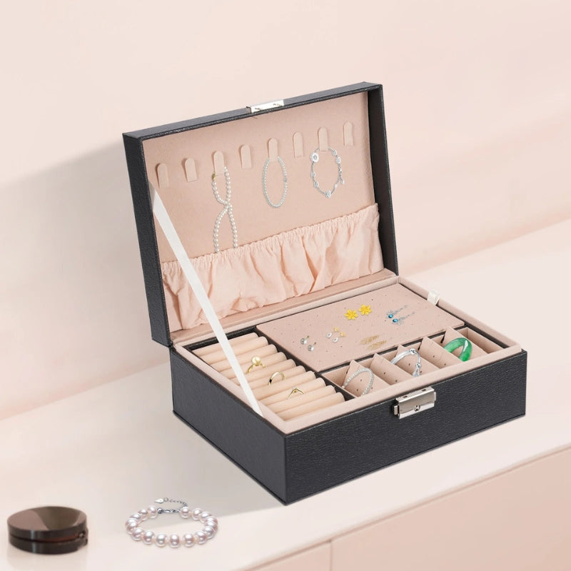 boite-a-bijou-en-cuir_2.jpg