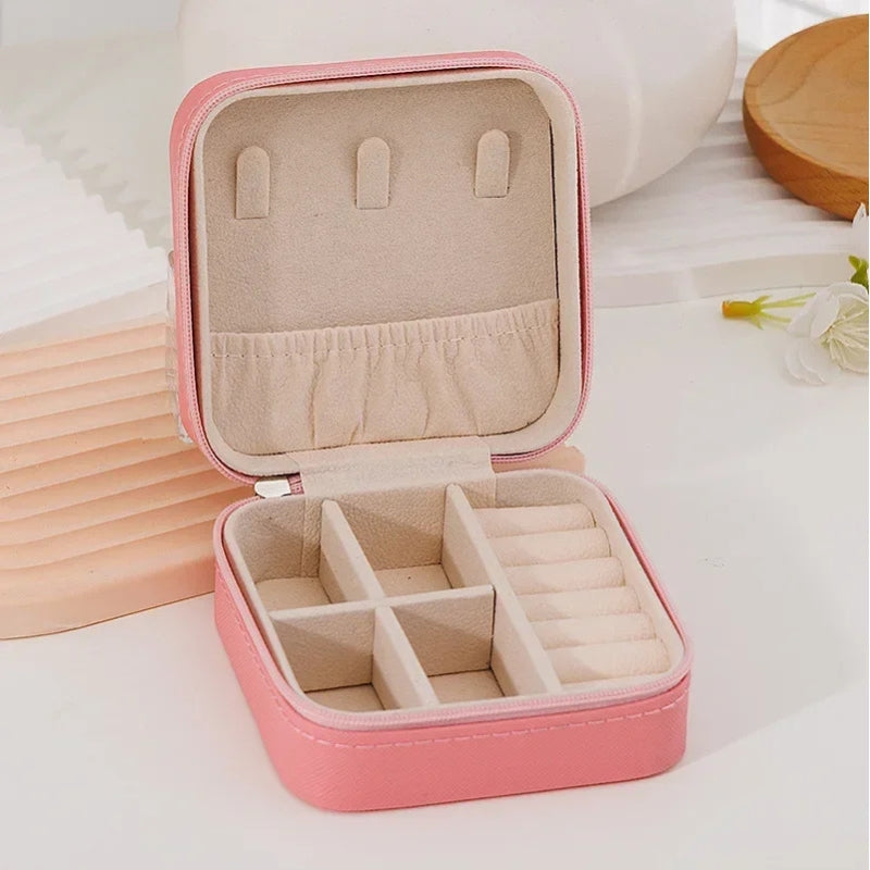boite-a-bijoux-compacte_2.jpg