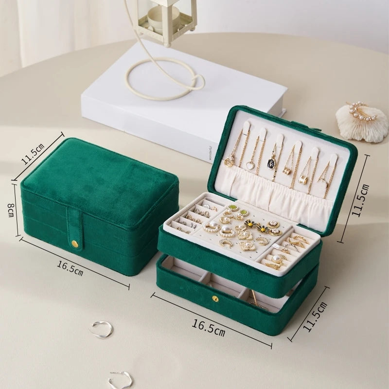 boite-a-bijoux-velours-vert-double-etage_1.webp