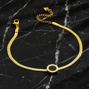 Bracelet 'Avalis'