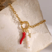 bracelet-breloque-fantaisie_3