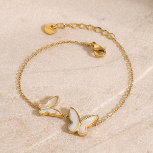 Bracelet 'Valoria'