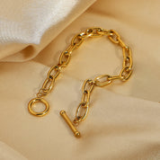 bracelet fantaisie femme swarovski, bracelet femme fantaisie pas cher
