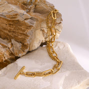 bracelet-femme-fantaisie-multirang_3