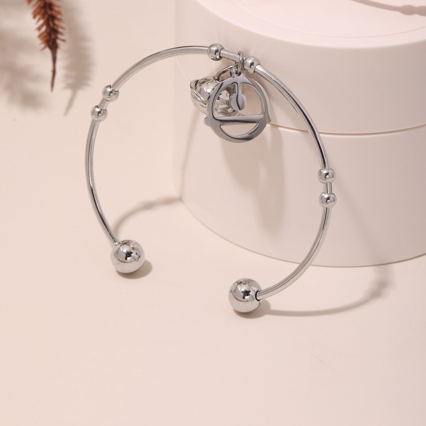 bracelet cartier jonc