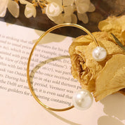bracelet pandora jonc