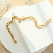 bracelet-maille-fantaisie_3