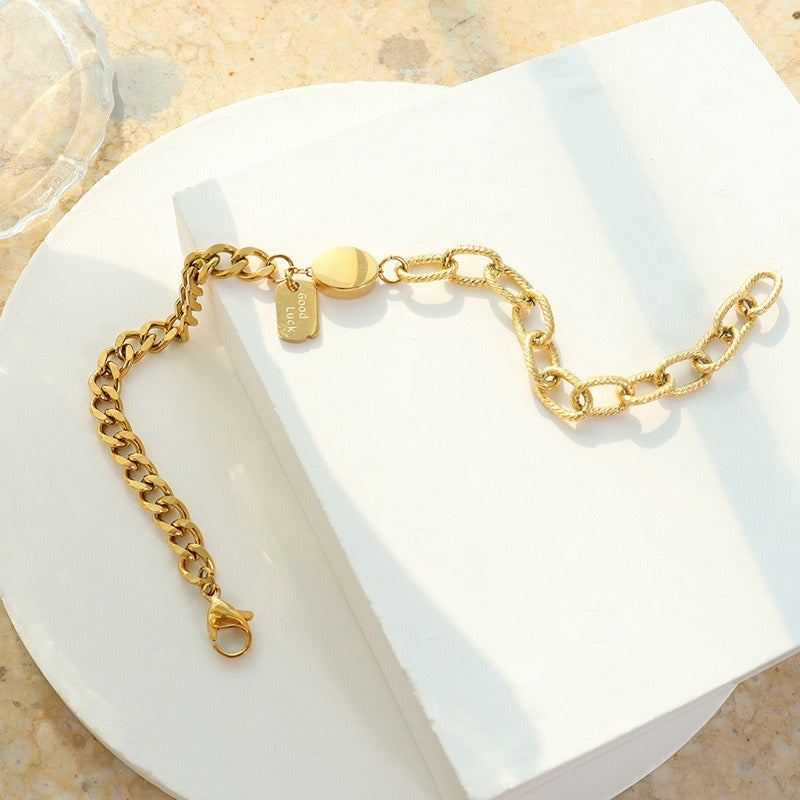 bracelet-maille-fantaisie_3