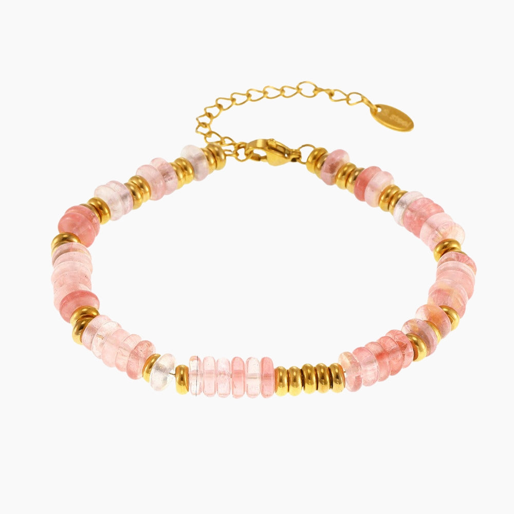 bracelet-perle-fantaisie-femme_10