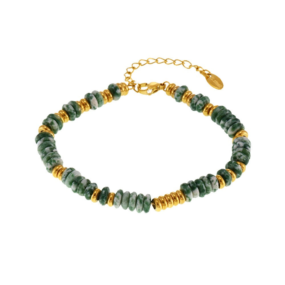 bracelet-perle-fantaisie-femme_7