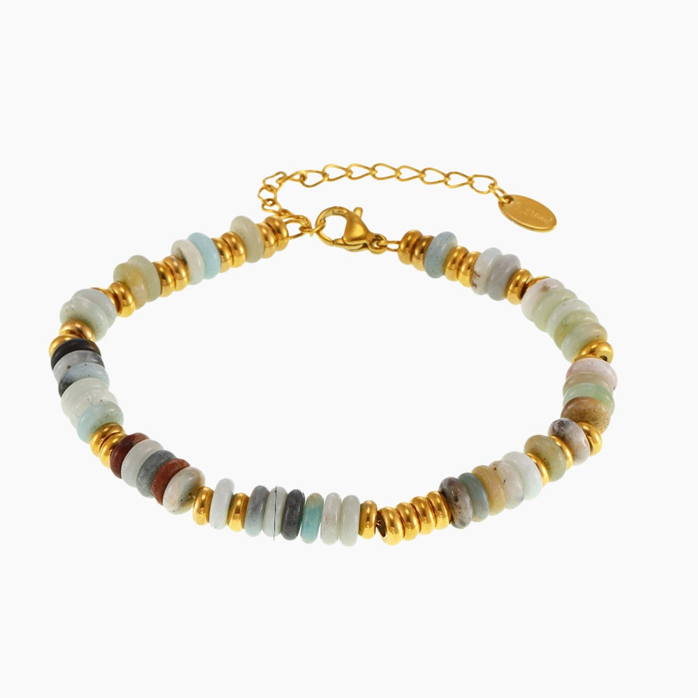 bracelet-perle-fantaisie-femme_8