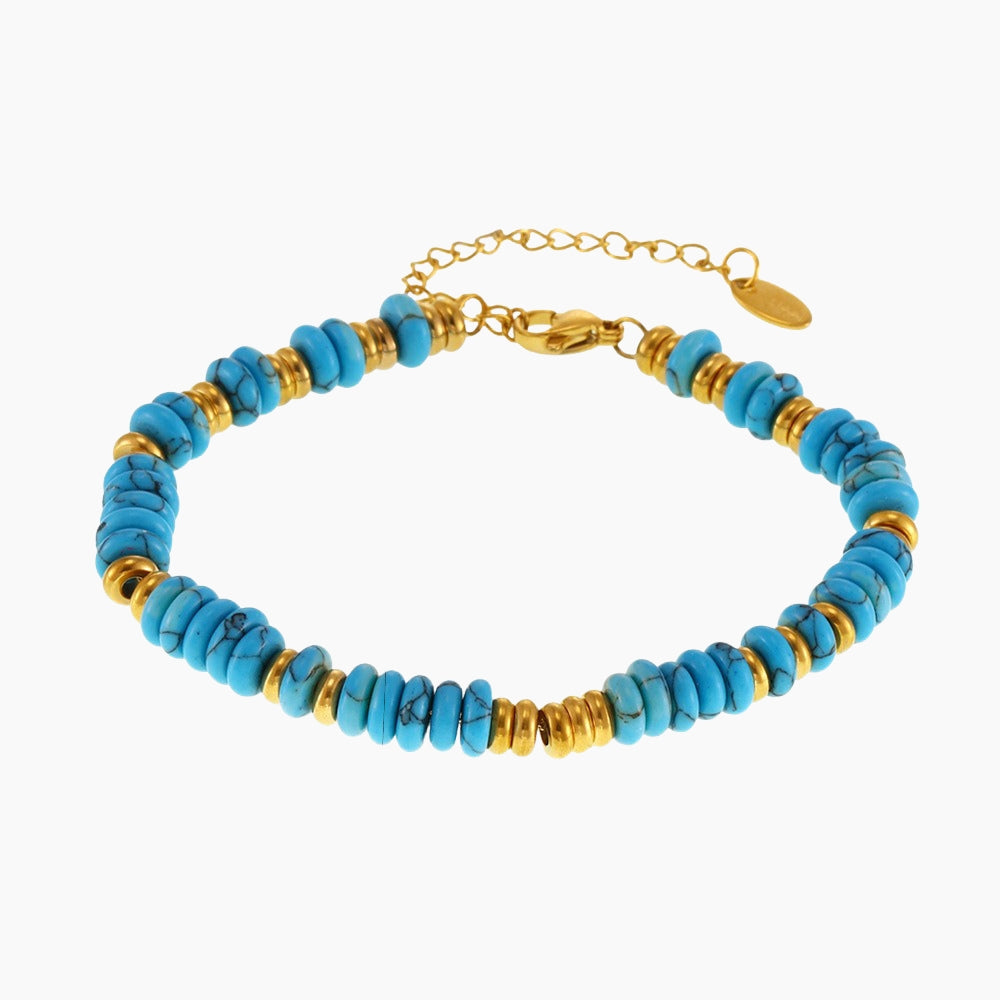 bracelet-perle-fantaisie-femme_9