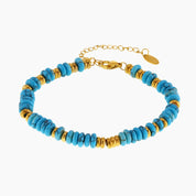 bracelet-perle-fantaisie-femme_9