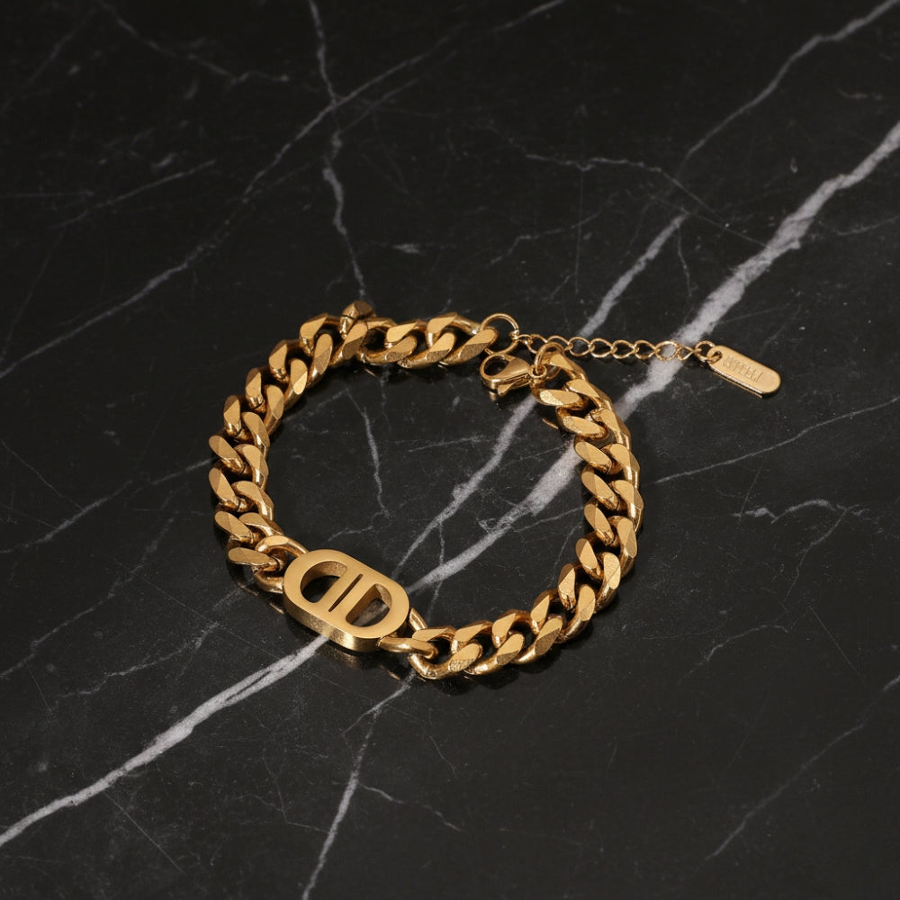 bracelet_arkania_2.jpg