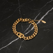 Bracelet 'Arkania'