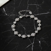 bracelet_veloria_3