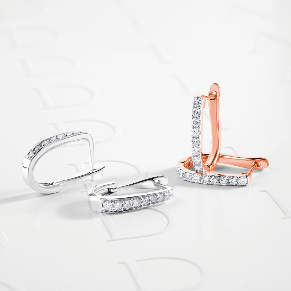 collection-boucles-d-oreilles-luksaria