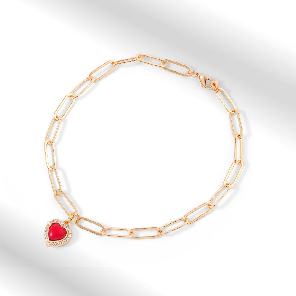 collection-bracelets-luksaria