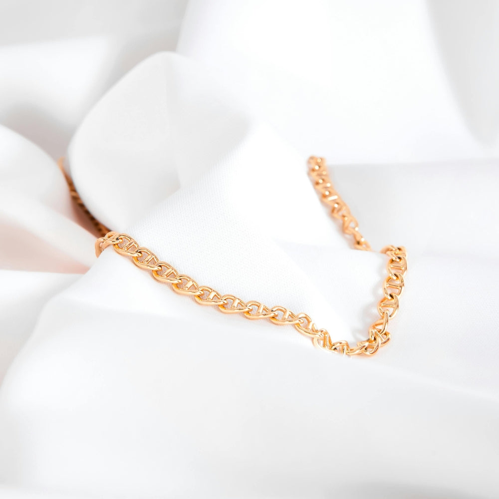 collection-colliers-luksaria