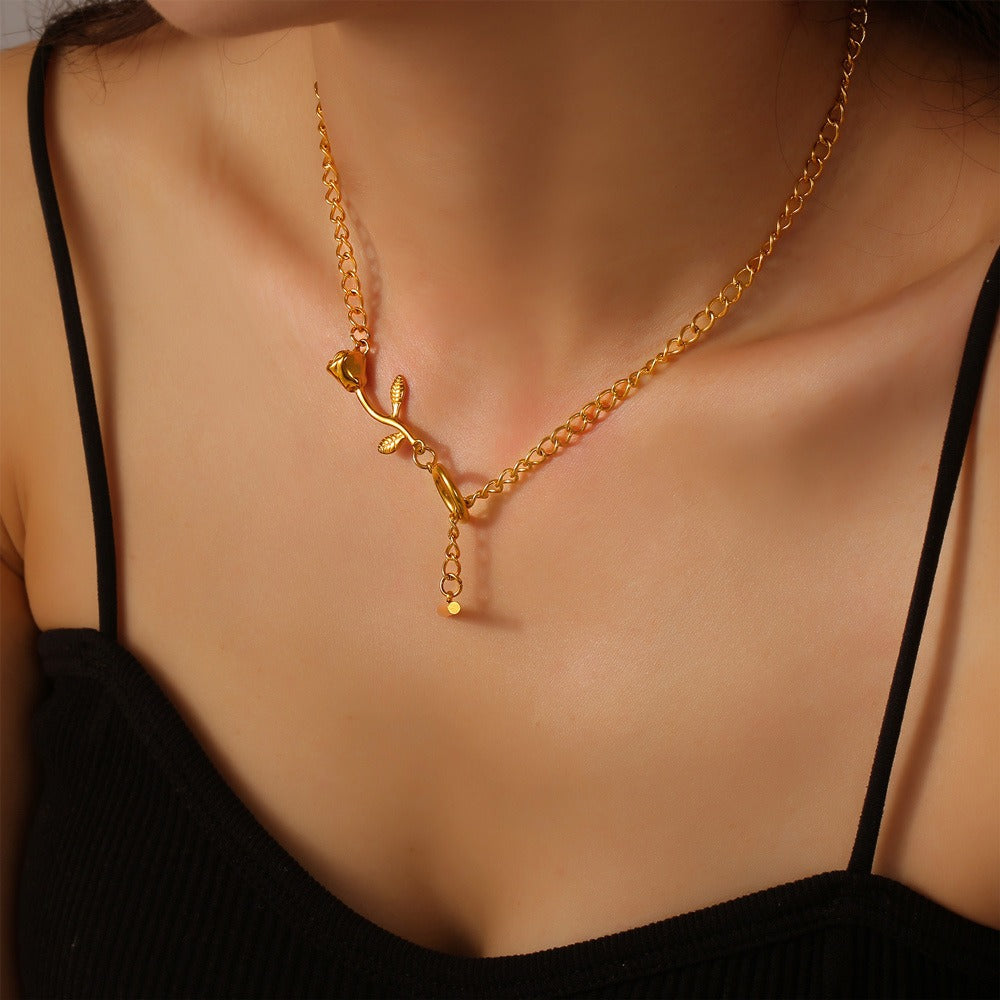 collier double coeur collier coeur swarovski
