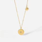amazon collier femme fantaisie