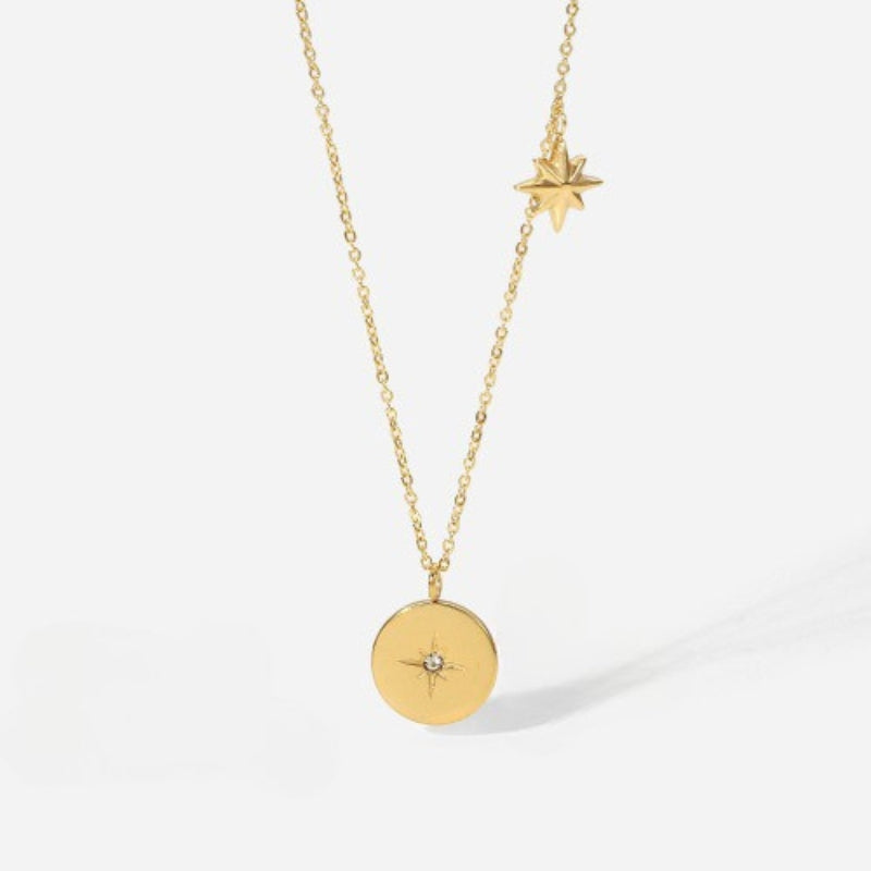 amazon collier femme fantaisie