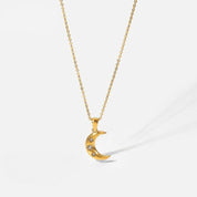 collier fantaisie perles de culture