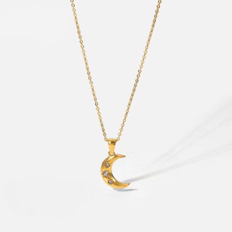 collier fantaisie perles de culture